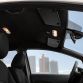 Nissan_Note_Black_Edition_05