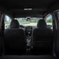 Nissan_Note_Black_Edition_06