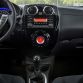 Nissan_Note_Black_Edition_07