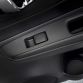 Nissan_Note_Black_Edition_08