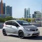 Nissan_Note_Black_Edition_09