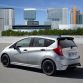 Nissan_Note_Black_Edition_10