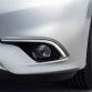 Nissan_Note_Black_Edition_11