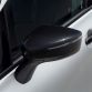 Nissan_Note_Black_Edition_12