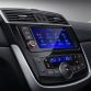 2017 Nissan Pulsar Tiida teaser (3)