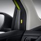 2017 Nissan Pulsar Tiida teaser (6)