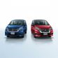 Nissan Serena 2017 (3)