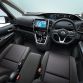 Nissan Serena 2017 (5)