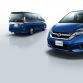 Nissan Serena 2017 (6)