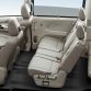 Nissan Serena 2017 (7)