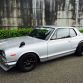 Nissan Skyline GT-X 1971 for sale (1)