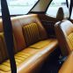 Nissan Skyline GT-X 1971 for sale (10)