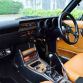 Nissan Skyline GT-X 1971 for sale (11)