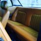 Nissan Skyline GT-X 1971 for sale (12)
