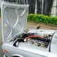 Nissan Skyline GT-X 1971 for sale (13)