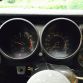 Nissan Skyline GT-X 1971 for sale (14)