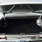 Nissan Skyline GT-X 1971 for sale (15)