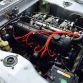 Nissan Skyline GT-X 1971 for sale (16)