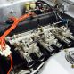 Nissan Skyline GT-X 1971 for sale (17)