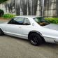 Nissan Skyline GT-X 1971 for sale (2)