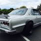Nissan Skyline GT-X 1971 for sale (3)