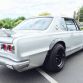 Nissan Skyline GT-X 1971 for sale (4)