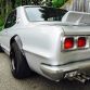Nissan Skyline GT-X 1971 for sale (5)