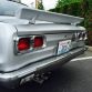 Nissan Skyline GT-X 1971 for sale (6)