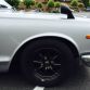 Nissan Skyline GT-X 1971 for sale (7)