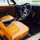 Nissan Skyline GT-X 1971 for sale (8)