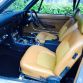 Nissan Skyline GT-X 1971 for sale (9)