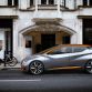 Nissan-Micra-2