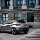 Nissan-Micra-4