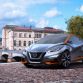 Nissan-Micra-5