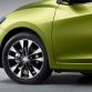 Nissan Tiida 2017 (4)