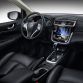 Nissan Tiida 2017 (5)