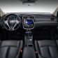 Nissan Tiida 2017 (6)