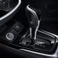 Nissan Tiida 2017 (9)
