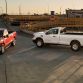 Nissan Titan Single Cab 2017 (1)