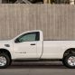 Nissan Titan Single Cab 2017 (10)
