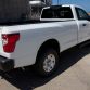 Nissan Titan Single Cab 2017 (11)