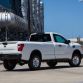 Nissan Titan Single Cab 2017 (12)