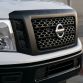 Nissan Titan Single Cab 2017 (13)