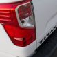 Nissan Titan Single Cab 2017 (14)