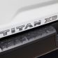 Nissan Titan Single Cab 2017 (15)