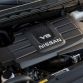 Nissan Titan Single Cab 2017 (16)