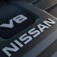 Nissan Titan Single Cab 2017 (17)