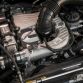 Nissan Titan Single Cab 2017 (18)