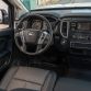 Nissan Titan Single Cab 2017 (19)