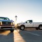 Nissan Titan Single Cab 2017 (2)